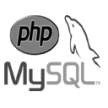 mysql
