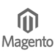 magento
