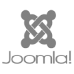 joomla